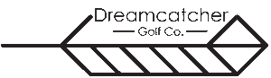 Dreamcatcher Golf Co.