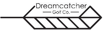 Dreamcatcher Golf Co.