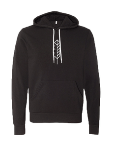 DGC Hoodie