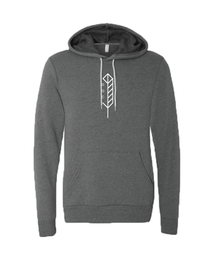 DGC Hoodie