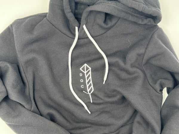 DGC Hoodie