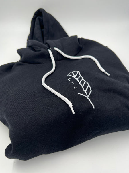 DGC Hoodie