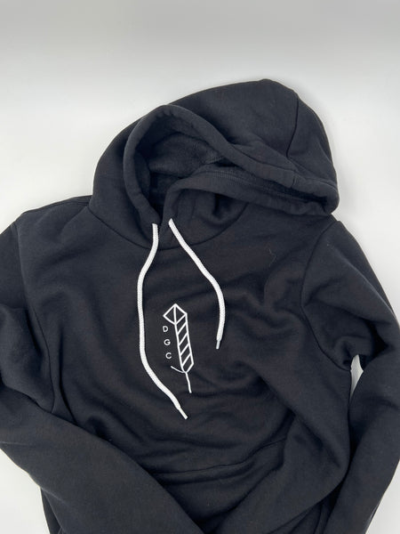 DGC Hoodie