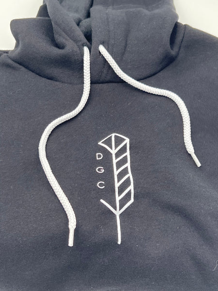 DGC Hoodie