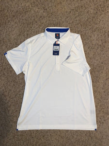 Jimmy - Polo