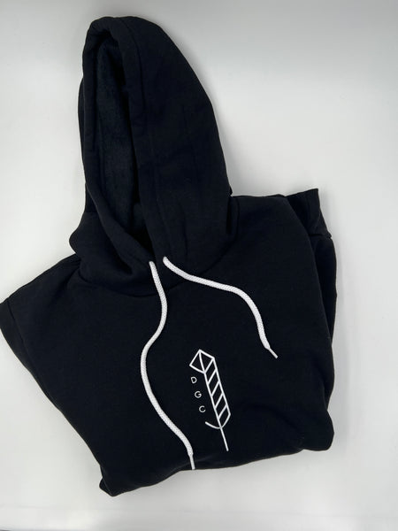 DGC Hoodie