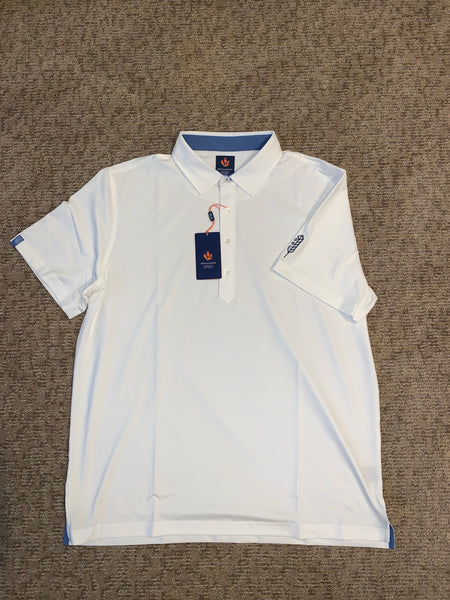 Jimmy - Polo