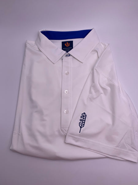 Jimmy - Polo