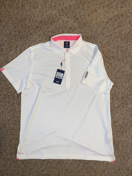 Jimmy - Polo